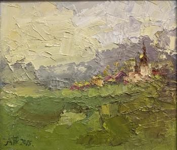 � ����� ���. ��������� �������