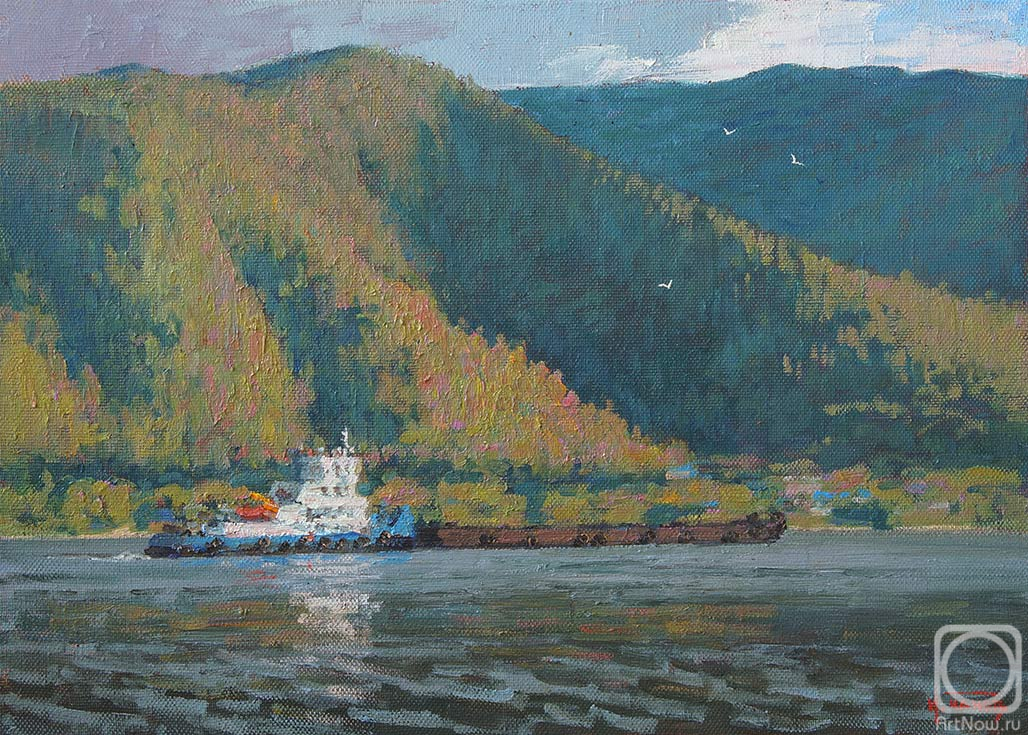 ������� ������ �� ������. ����� �����. �������� ����