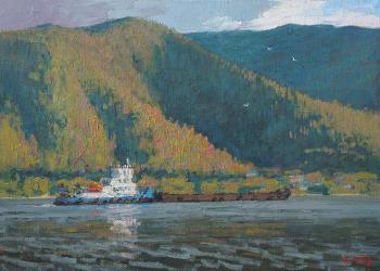 �������� ����. ����� �����