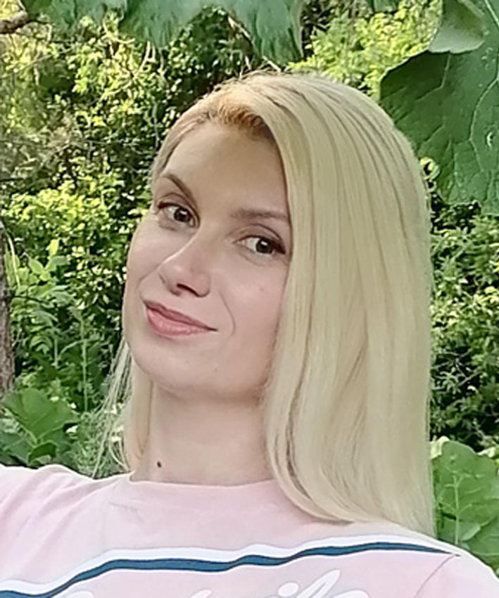 ��������� ����� ������������