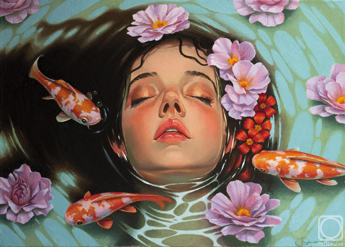 ������� ������ �� ������. �������� ���������. ���