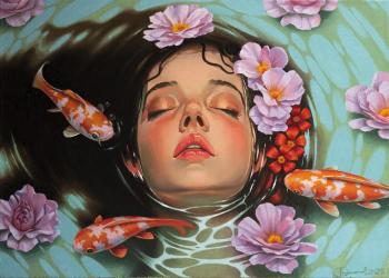 ���. �������� ���������