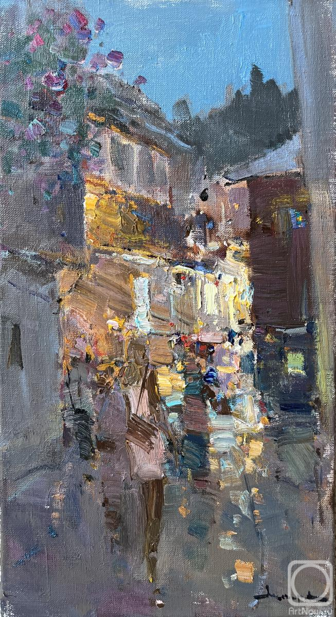 ������� ������ �� ������. ������� �������. ��������� ��������� �������