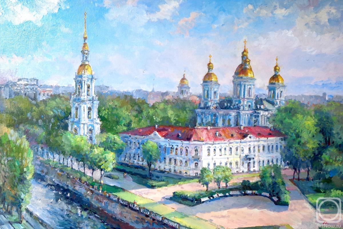 ������� ������ �� ������. ������� ���������. ���������� �����