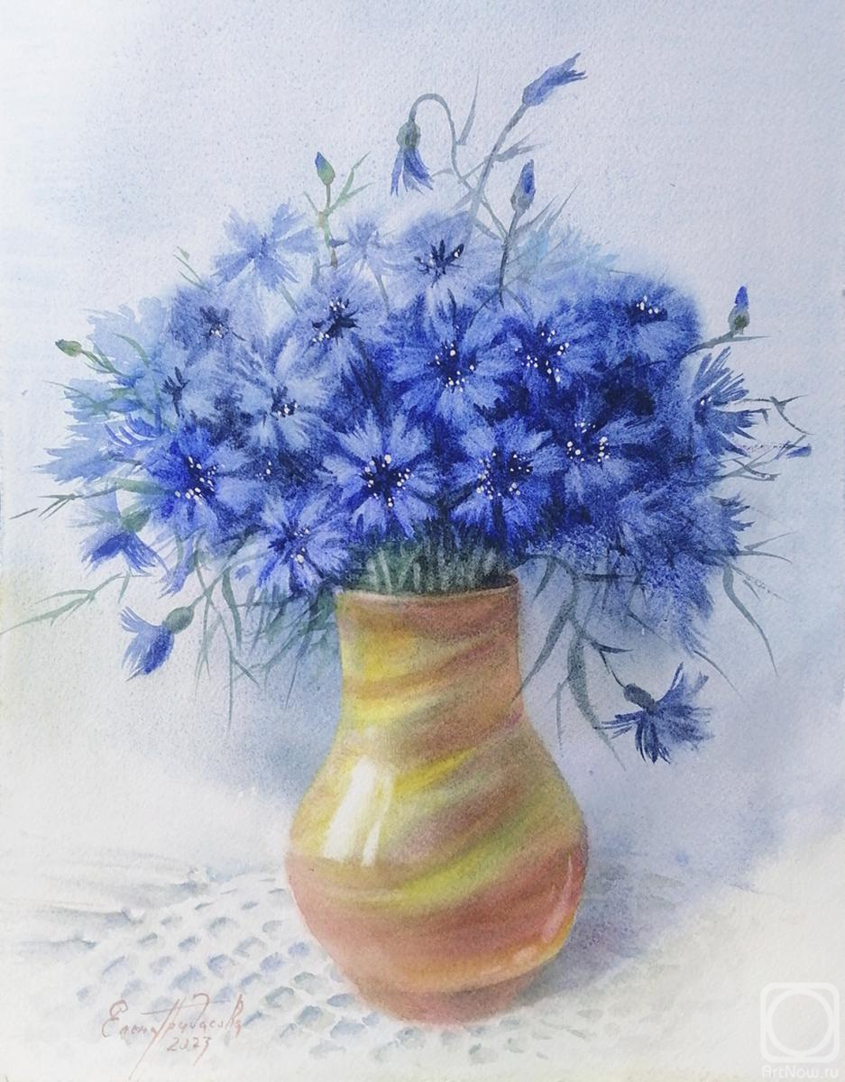 �������. ��������� �����. �������� � ��������� ����