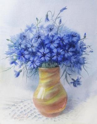 ������� ��������� � ��������� ����