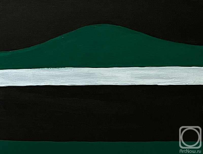 �������. ������ �������. ���� ������� ����� �� ����