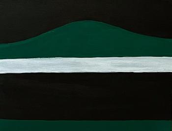 ���� ������� ����� �� ����. ������ �������