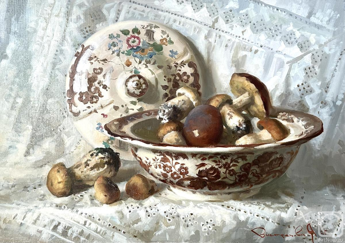 ������� ������ �� ������. ���������� ���������. ��������� � �������