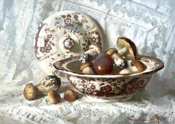 ������� ���������� � �������