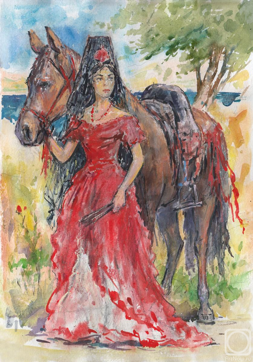 �������. ������ �������. ������