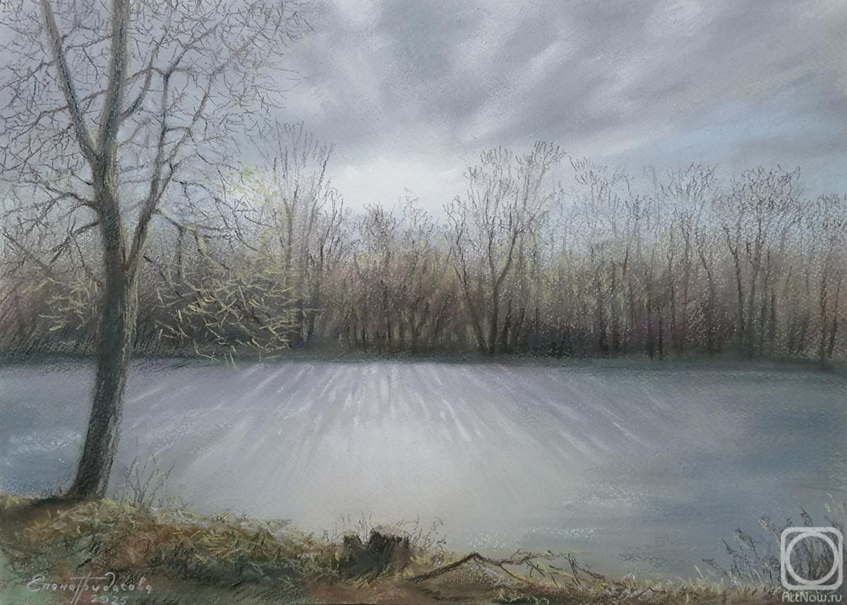 �������. ��������� �����. ����� ������ ����� �����