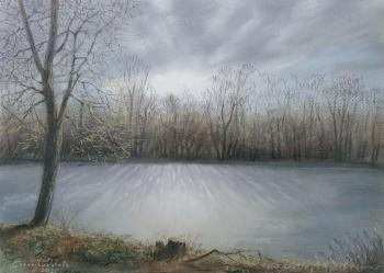 ������� ������ ������ ����� �����