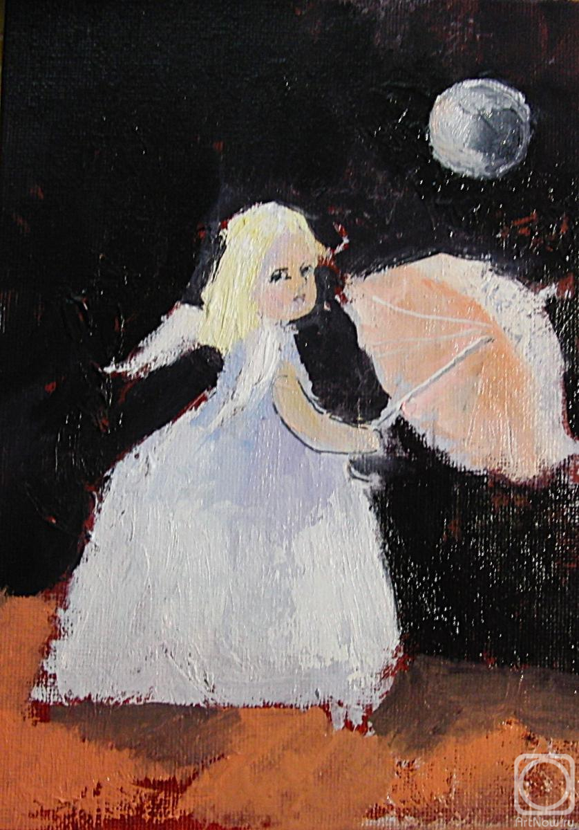 ������� ������ �� ������. ����� ������. ����� �������