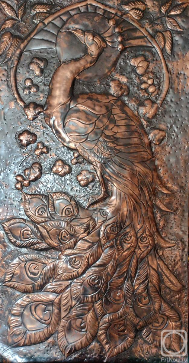 ��������� �������. ��� �����