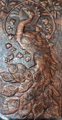 ��� �����. ��������� �������