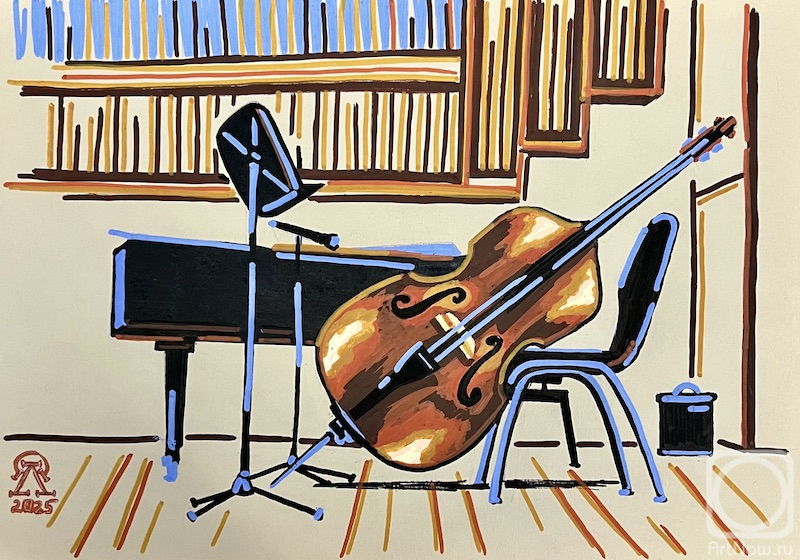 �������. �������� ������. ���������