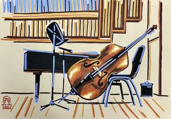 ���������. �������� ������