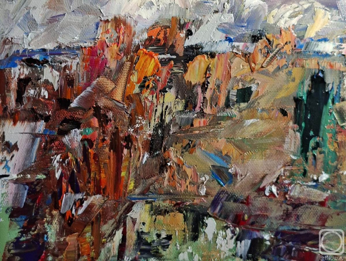 ������� ������ �� ������. ������ ��������. ���� � �������� ��������