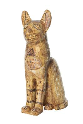 The Sand �at. Nevrova Galina