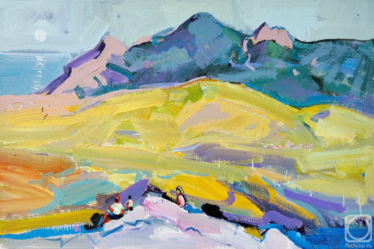 �������. ������� �����. ��������� ������������