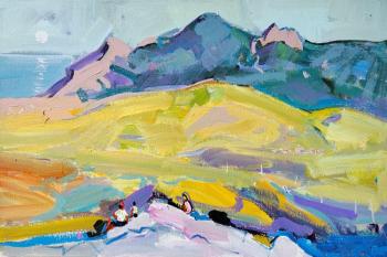 ������� ���������� ������������