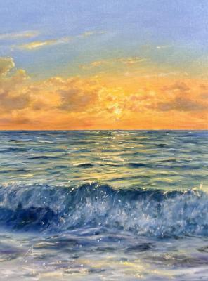 ��������� ������� (��������� ����). ��������� ����