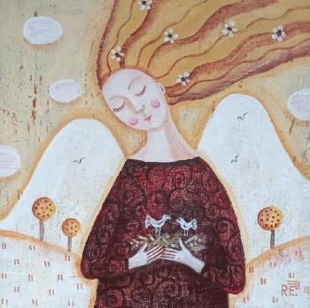 ������� ������ ��������