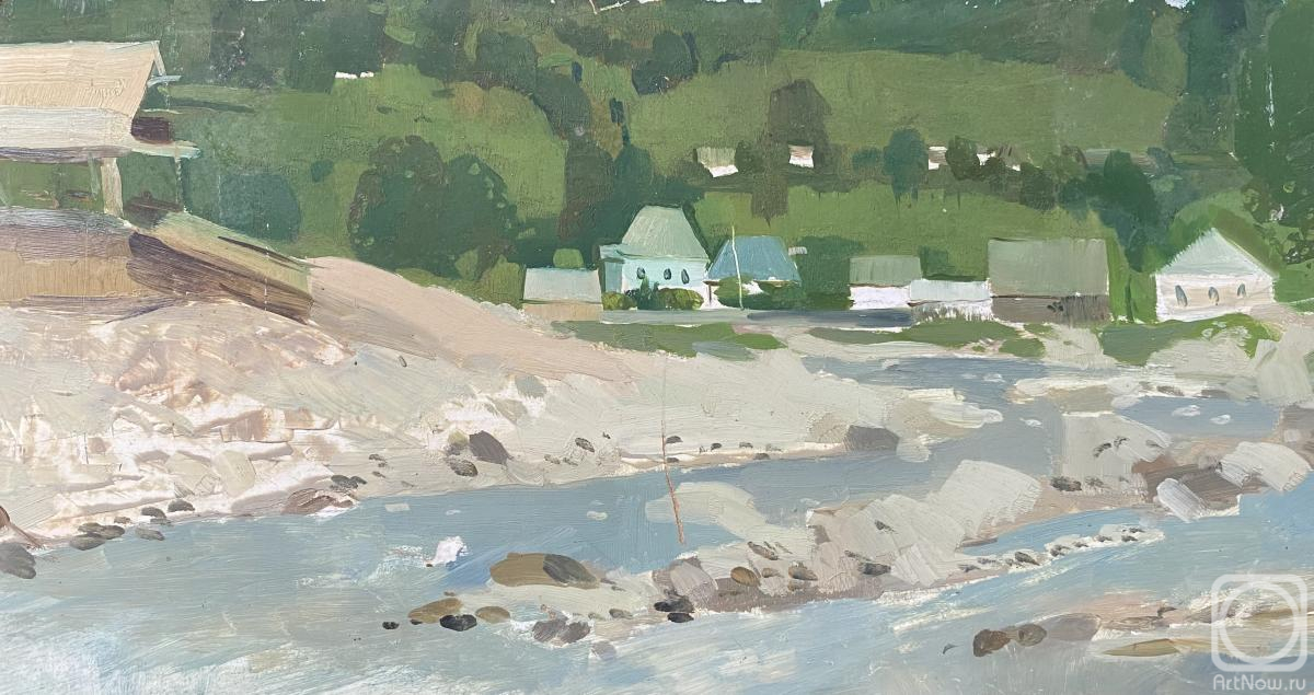 �������. ������� ����. ������