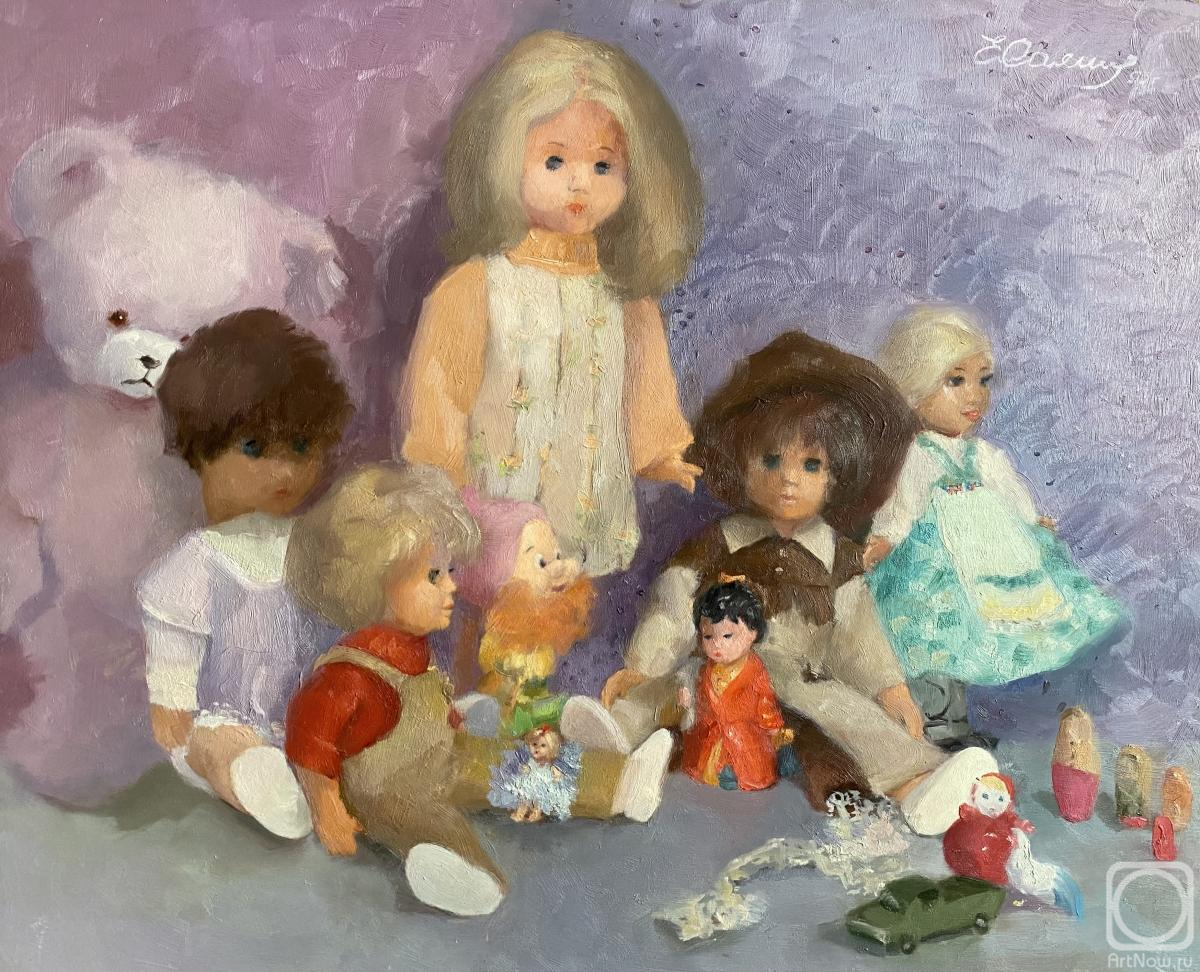 �������. ������� �����. ��� �����