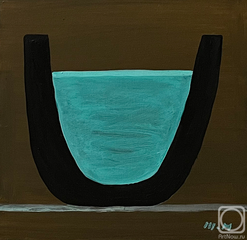 �������. ������ �������. ����� ����