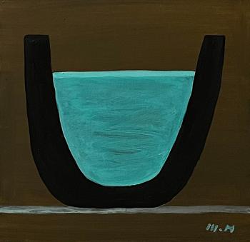 ������� ������ �����