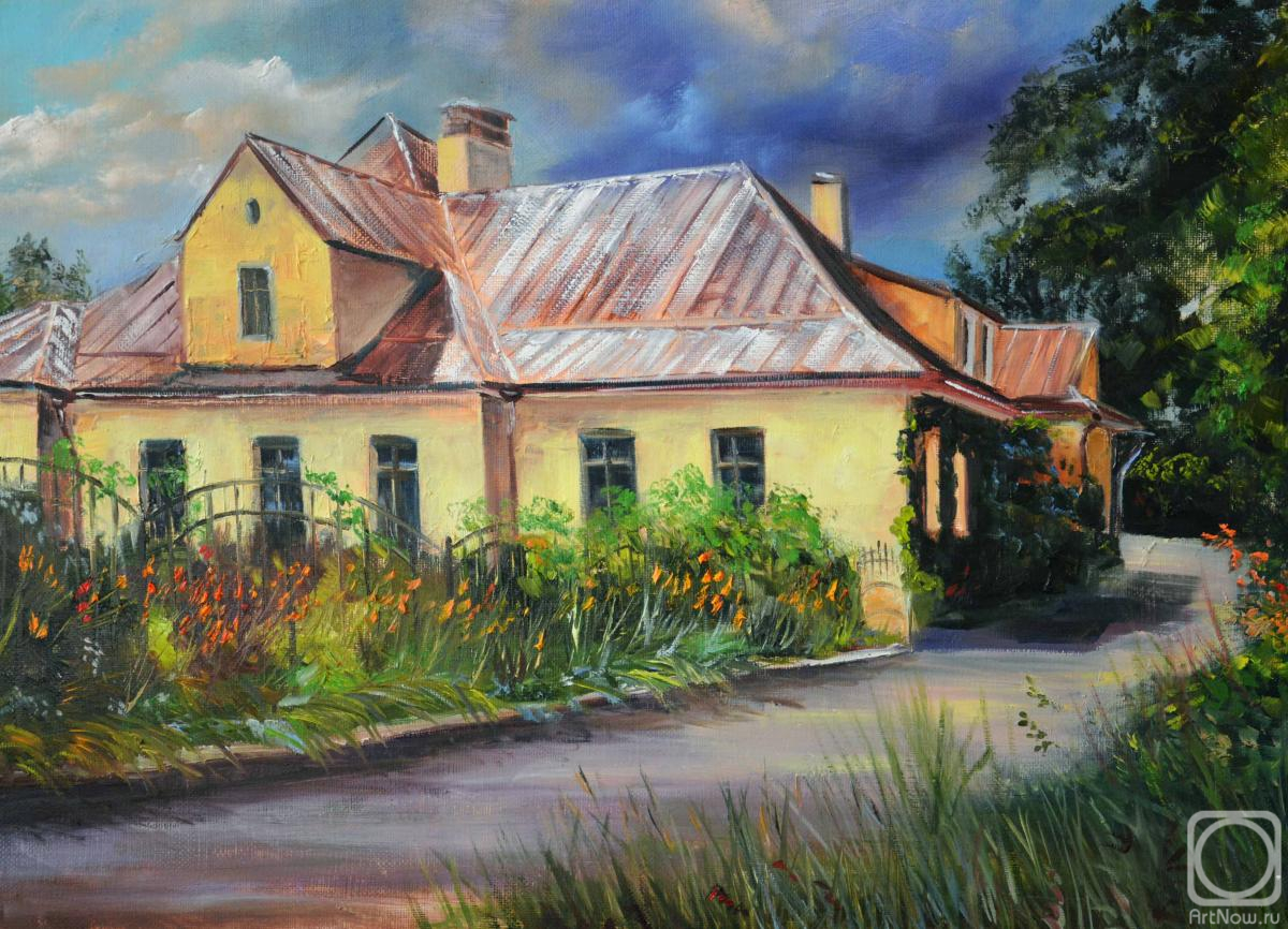 ������� ������ �� ������. �������� �����. ��� �� ������. ������