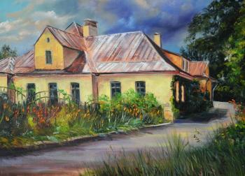 ��� �� ������. ������. �������� �����