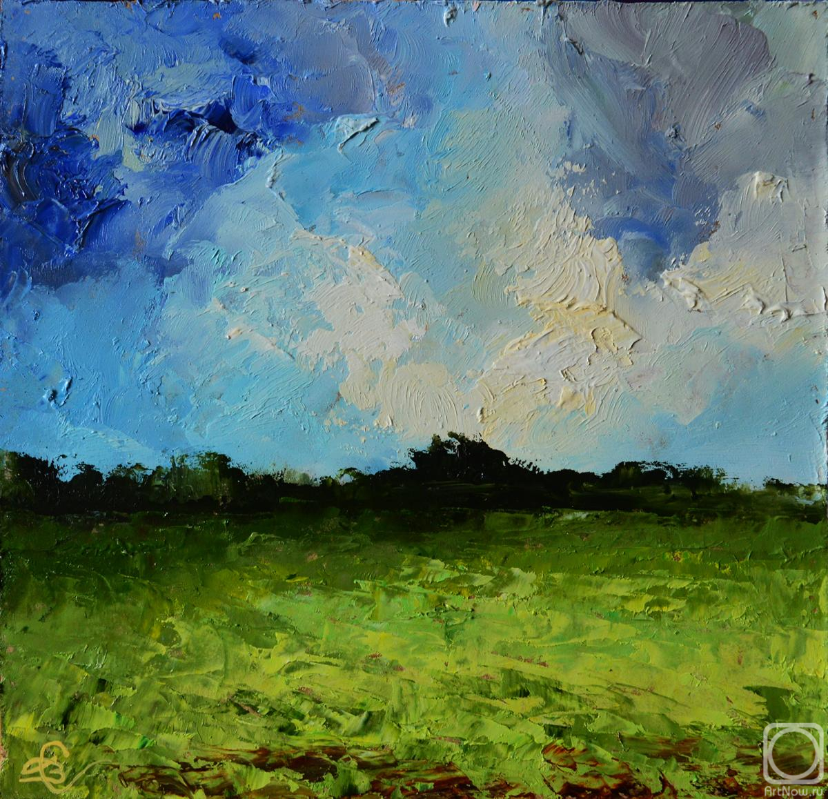 ������� ������ �� ������. �������� �����. ���� �4