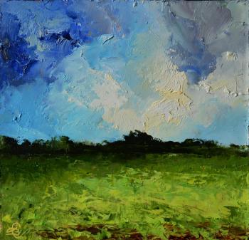 ������� ����� �4�