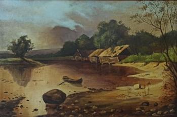 ����������� ��������. ������ �������