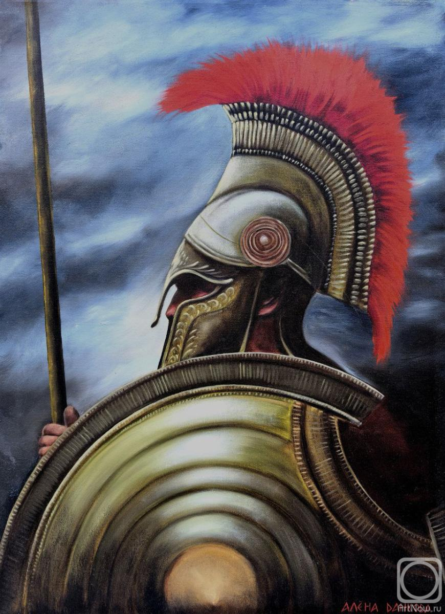 ������� ������ �� ������. ������� ����. ���������