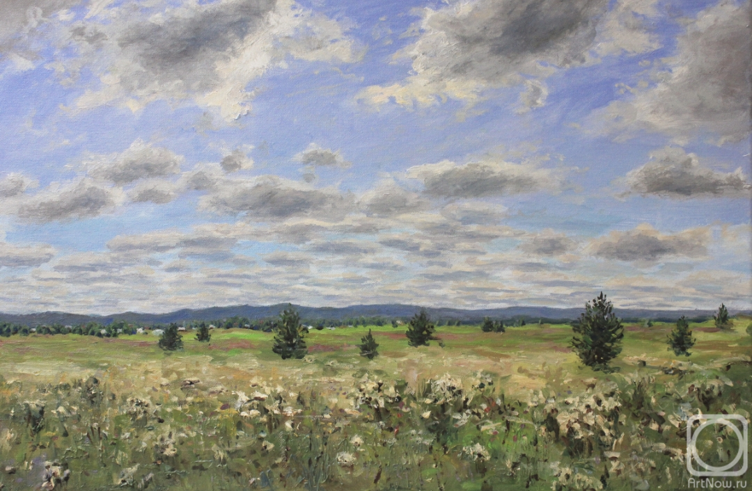 ������� ������ �� ������. ��������� ���������. ������, ����