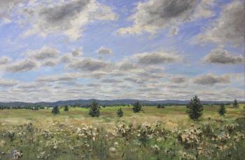 ������� �������, ����