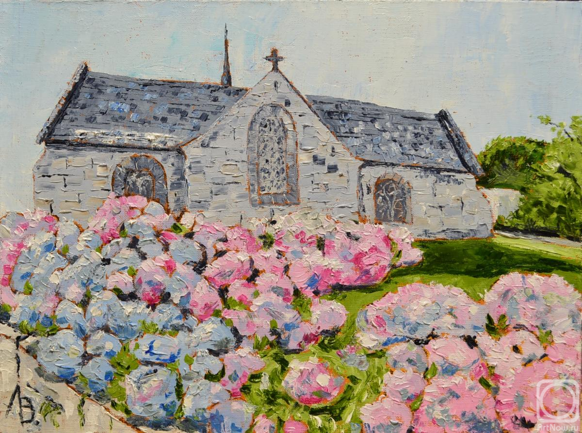 ������� ������ �� ������. ������� ��������. ������ �������, ���������� �����������