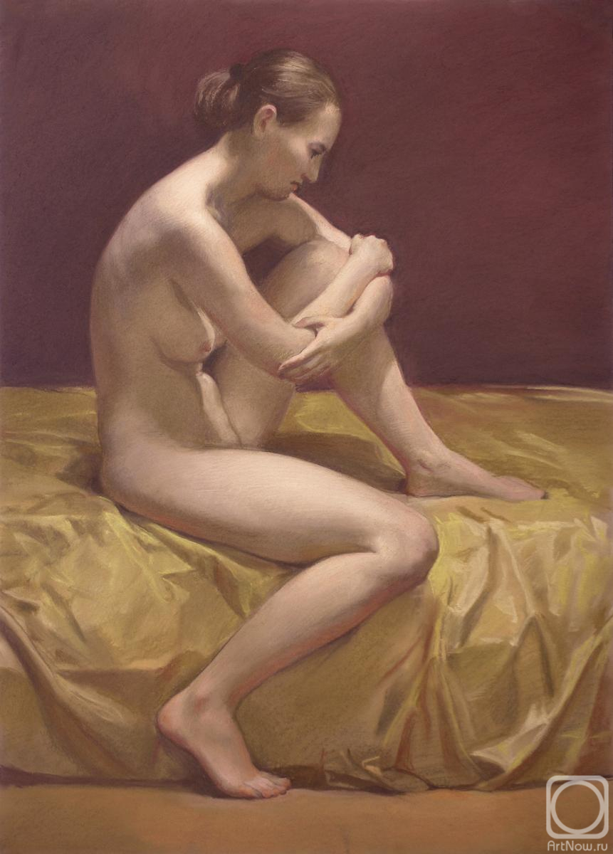 �������. ������� ����. ������� �� ������