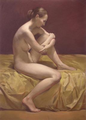 ������� �� ������