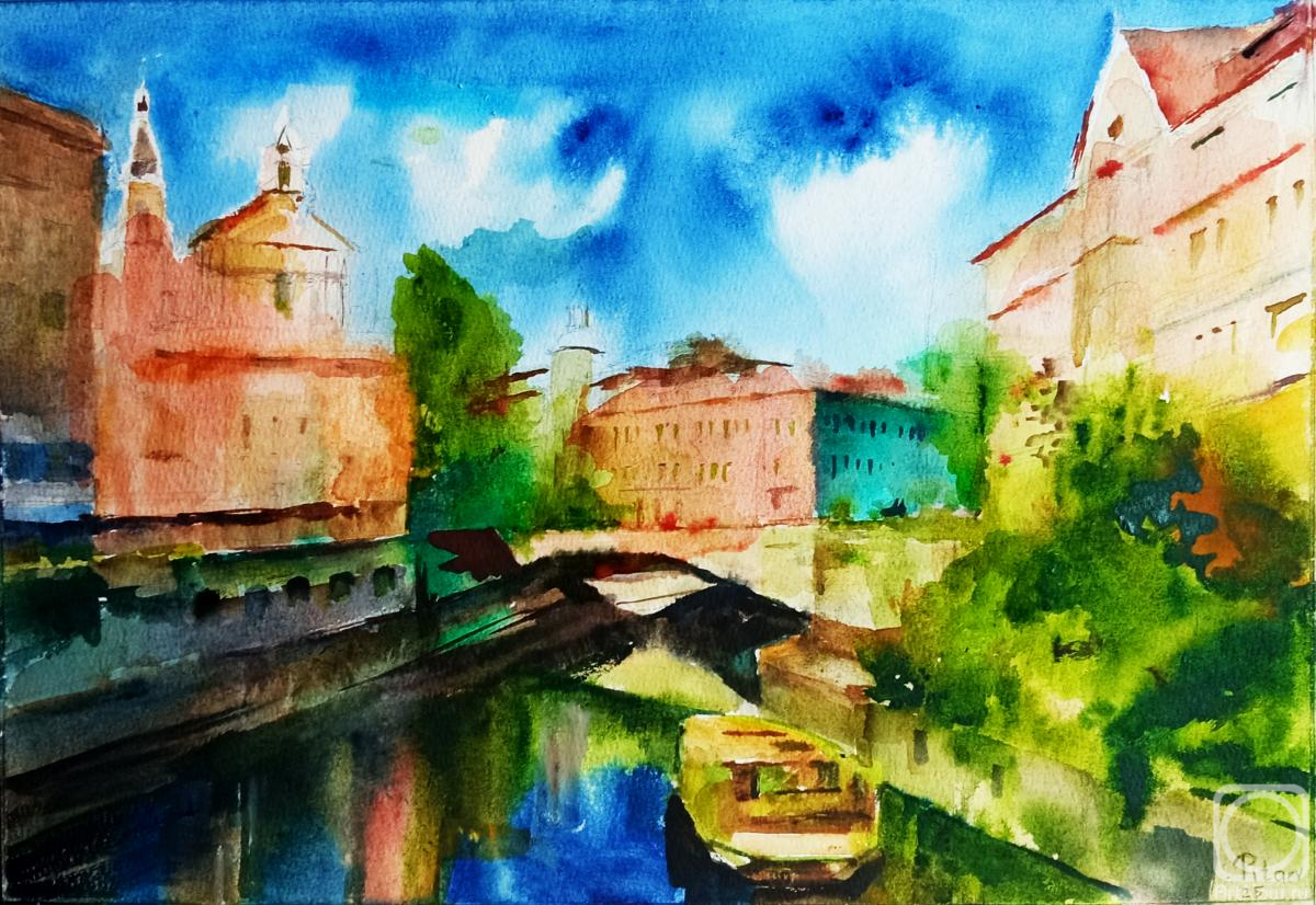 �������. ������ �������. �������