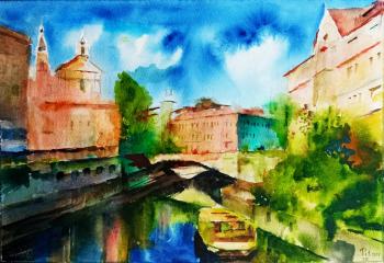 ������� ��������