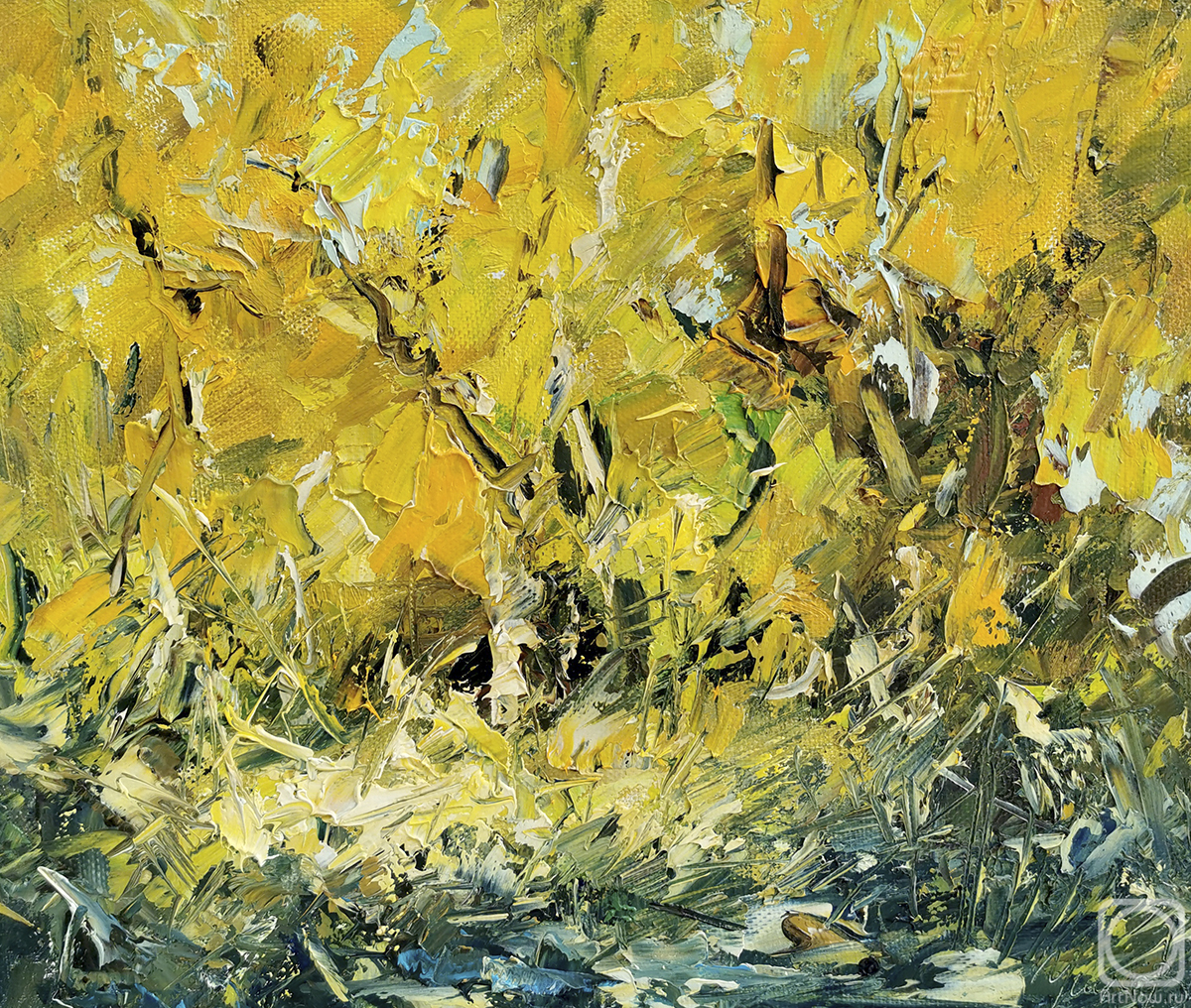 ������� ������ �� ������. ����� �������. �����