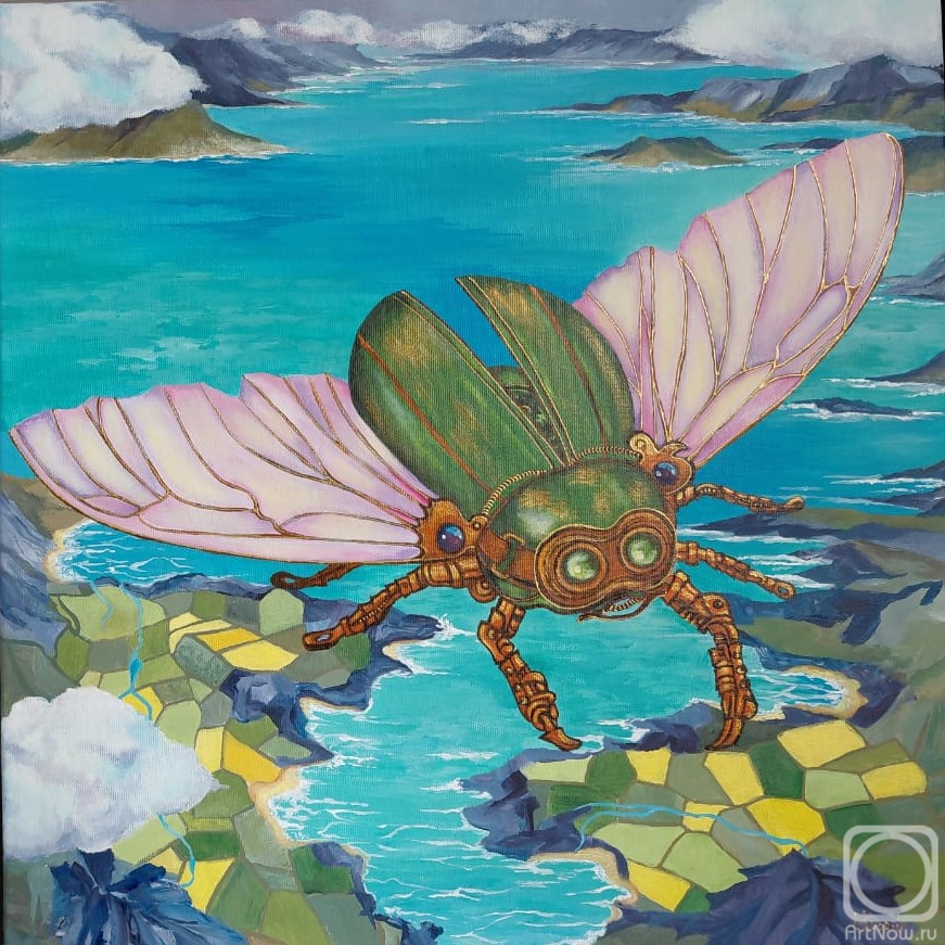 ������� ������ �� ������. ���������� �����. ����� �������� ����