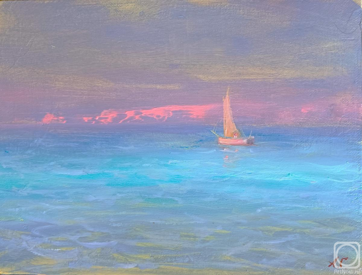 ������� ������ �� ������. �������� �������. � ����� ���������� ������