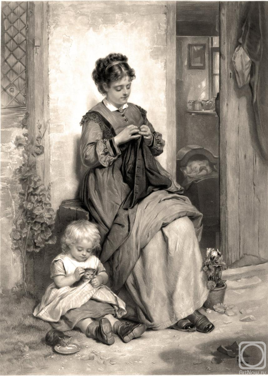 �������. ��������� ������. ���������� ������ ����