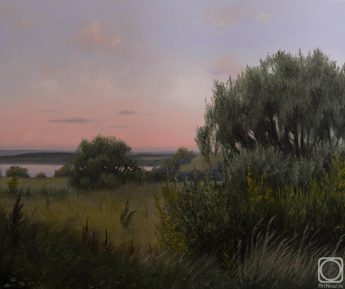 ������� ������ �� ������. ������� �����. ����� � ��������� ��� �� ���